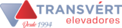 Transvert